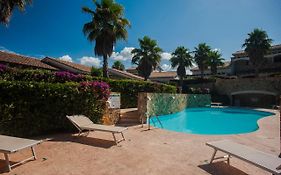Villa Elegance Sabrina